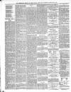 Kirkintilloch Herald Wednesday 01 June 1887 Page 4