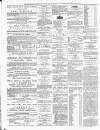 Kirkintilloch Herald Wednesday 15 June 1887 Page 2