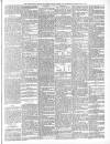Kirkintilloch Herald Wednesday 15 June 1887 Page 3