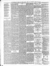Kirkintilloch Herald Wednesday 15 June 1887 Page 4