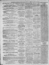 Kirkintilloch Herald Wednesday 22 June 1887 Page 2