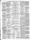 Kirkintilloch Herald Wednesday 29 June 1887 Page 2