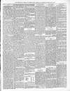 Kirkintilloch Herald Wednesday 29 June 1887 Page 3