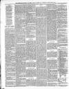 Kirkintilloch Herald Wednesday 29 June 1887 Page 4