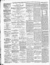 Kirkintilloch Herald Wednesday 06 July 1887 Page 2