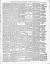 Kirkintilloch Herald Wednesday 06 July 1887 Page 3