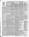 Kirkintilloch Herald Wednesday 06 July 1887 Page 4