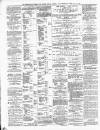 Kirkintilloch Herald Wednesday 13 July 1887 Page 2
