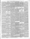 Kirkintilloch Herald Wednesday 13 July 1887 Page 3
