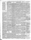 Kirkintilloch Herald Wednesday 13 July 1887 Page 4