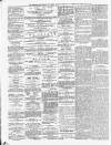 Kirkintilloch Herald Wednesday 20 July 1887 Page 2