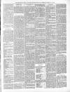Kirkintilloch Herald Wednesday 20 July 1887 Page 3