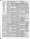 Kirkintilloch Herald Wednesday 20 July 1887 Page 4