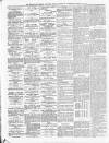 Kirkintilloch Herald Wednesday 27 July 1887 Page 2