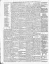 Kirkintilloch Herald Wednesday 27 July 1887 Page 4