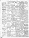 Kirkintilloch Herald Wednesday 03 August 1887 Page 2