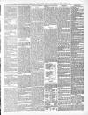 Kirkintilloch Herald Wednesday 03 August 1887 Page 3