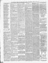 Kirkintilloch Herald Wednesday 03 August 1887 Page 4
