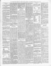 Kirkintilloch Herald Wednesday 10 August 1887 Page 3