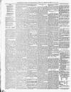 Kirkintilloch Herald Wednesday 10 August 1887 Page 4