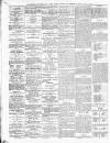 Kirkintilloch Herald Wednesday 17 August 1887 Page 2