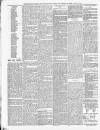 Kirkintilloch Herald Wednesday 17 August 1887 Page 4