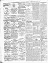 Kirkintilloch Herald Wednesday 24 August 1887 Page 2