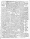 Kirkintilloch Herald Wednesday 24 August 1887 Page 3