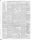 Kirkintilloch Herald Wednesday 24 August 1887 Page 4
