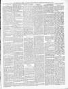 Kirkintilloch Herald Wednesday 31 August 1887 Page 3