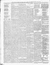 Kirkintilloch Herald Wednesday 31 August 1887 Page 4