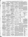 Kirkintilloch Herald Wednesday 07 September 1887 Page 2