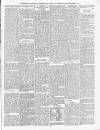 Kirkintilloch Herald Wednesday 07 September 1887 Page 3
