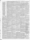 Kirkintilloch Herald Wednesday 07 September 1887 Page 4