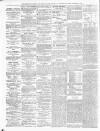 Kirkintilloch Herald Wednesday 14 September 1887 Page 2