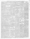 Kirkintilloch Herald Wednesday 14 September 1887 Page 3