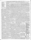 Kirkintilloch Herald Wednesday 14 September 1887 Page 4