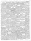 Kirkintilloch Herald Wednesday 21 September 1887 Page 3