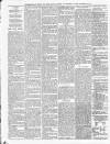 Kirkintilloch Herald Wednesday 21 September 1887 Page 4