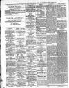 Kirkintilloch Herald Wednesday 05 October 1887 Page 2