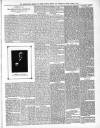 Kirkintilloch Herald Wednesday 05 October 1887 Page 3