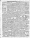 Kirkintilloch Herald Wednesday 05 October 1887 Page 4