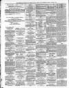 Kirkintilloch Herald Wednesday 12 October 1887 Page 2
