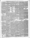Kirkintilloch Herald Wednesday 12 October 1887 Page 3