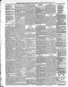 Kirkintilloch Herald Wednesday 12 October 1887 Page 4