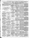 Kirkintilloch Herald Wednesday 19 October 1887 Page 2