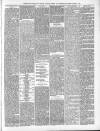 Kirkintilloch Herald Wednesday 19 October 1887 Page 3