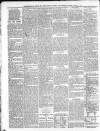 Kirkintilloch Herald Wednesday 19 October 1887 Page 4