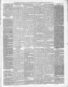 Kirkintilloch Herald Wednesday 26 October 1887 Page 3