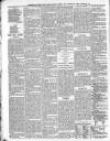Kirkintilloch Herald Wednesday 26 October 1887 Page 4